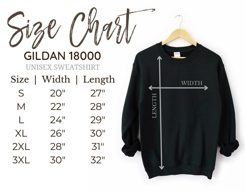 Vintage 1995 NCAA Final Four Sweatshirt style 001