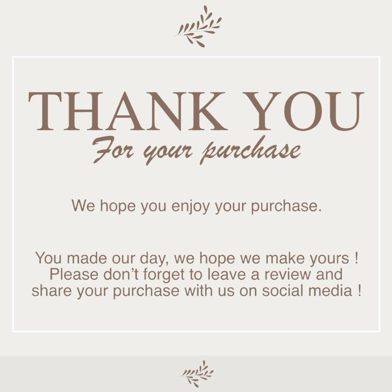 Vintage 90S Graphic Style Five Nights At Freddy T-Shirt, Five Nights At Freddy Vintage Shirt, Cotton Shirt Gift For Her, Unisex Cotton Tee For Men, Women