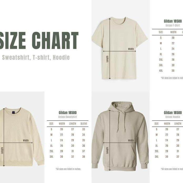 Vintage 90s All Team Football Graphic Sweatshirt in White Color, Retro Hometown Football Crewneck Sweater, Football Game Day Unisex Sweatshirt, Gift for Football Fangirls, Vintage Shirt for Men Women