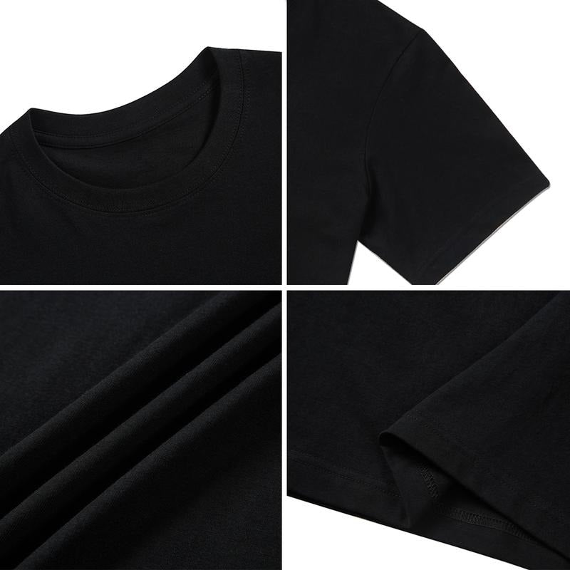 Vintage 90s Buffal0 Football Tshirt, Vintage Ny 1960, Game Day Apparel, Retro Football Tee, Favorite Team Shirt, Sunday Game Day Clothes, Gifts For Men Women, Men, Vintage Graphic For Men