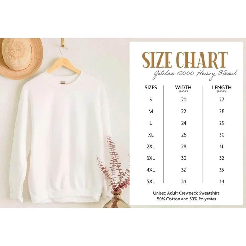 Vintage 90s Oh.o State Buckey Sweatshirt, Oh.o State Shirt, Oh.o State Buckey Shirt, Oh.o State Football Shirt, OSU CrewneckHoodie