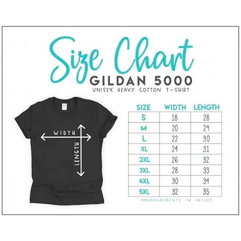 Vintage 90s Oh.o State Buckey Sweatshirt, Oh.o State Shirt, Oh.o State Buckey Shirt, Oh.o State Football Shirt, OSU CrewneckHoodie