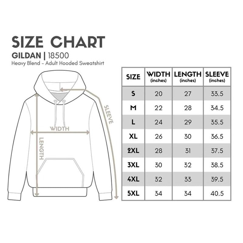 Vintage 90s Oh.o State Buckey Sweatshirt, Oh.o State Shirt, Oh.o State Buckey Shirt, Oh.o State Football Shirt, OSU CrewneckHoodie