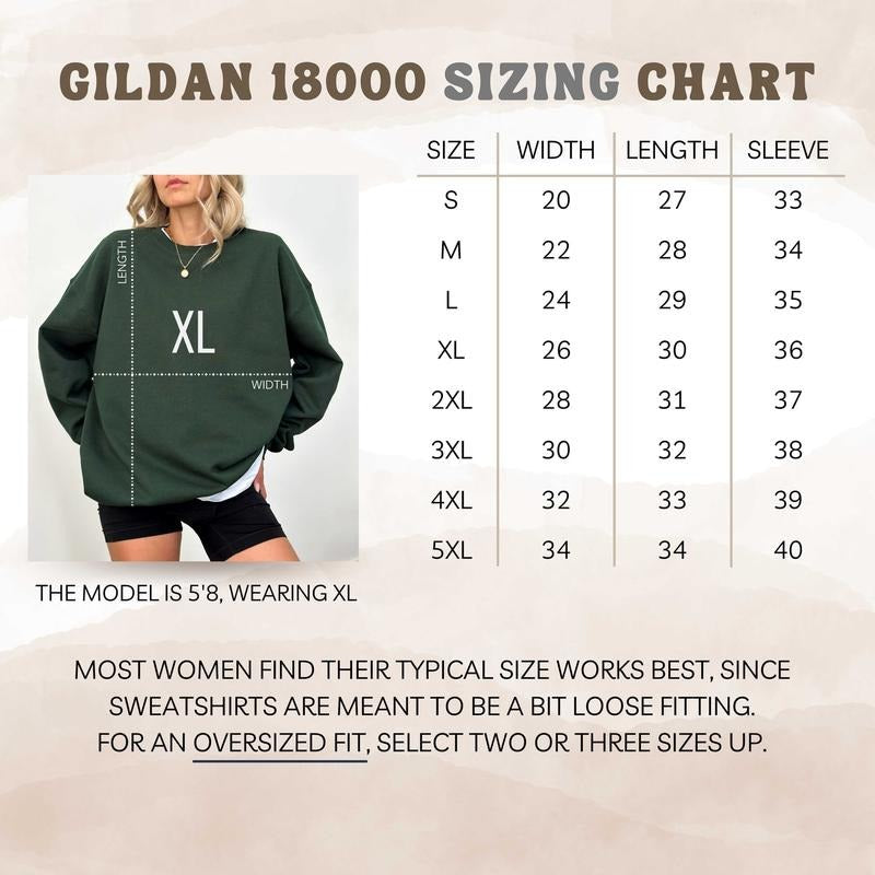 Vintage Anti Valentine Heart Conservations TshirtsSweatshirtHoodie Gifts for Valentine's 2025, Anti Valentine Lyrics Shirts