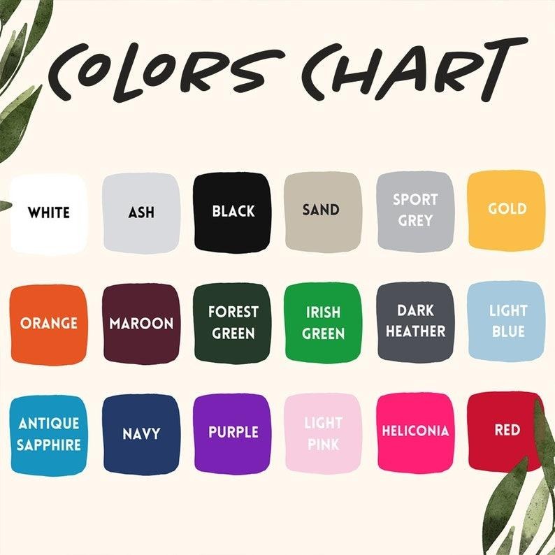 Vintage Anti Valentine Heart Conservations TshirtsSweatshirtHoodie Gifts for Valentine's 2025, Anti Valentine Lyrics Shirts