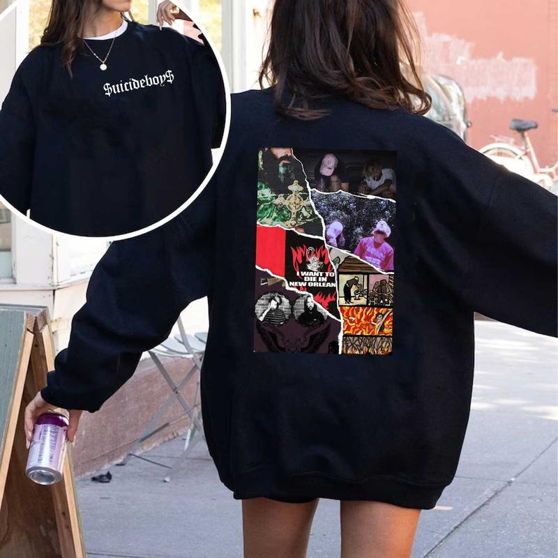 Vintage Art G 59 The Boys Shirt, Grey Tour G59 2024 Tee, Ruby And Scrim For Man Unisex Shirt Hoodie Sweatshirt Full size Full color style 001