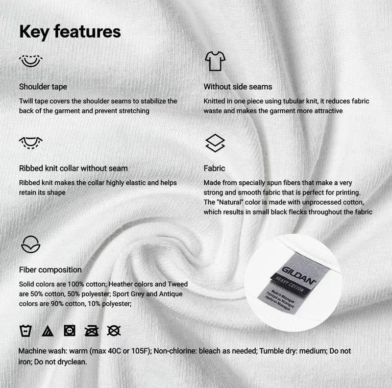 Vintage Art G 59 The Boys Shirt, Grey Tour G59 2024 Tee, Ruby And Scrim For Man Unisex Shirt Hoodie Sweatshirt Full size Full color style 001