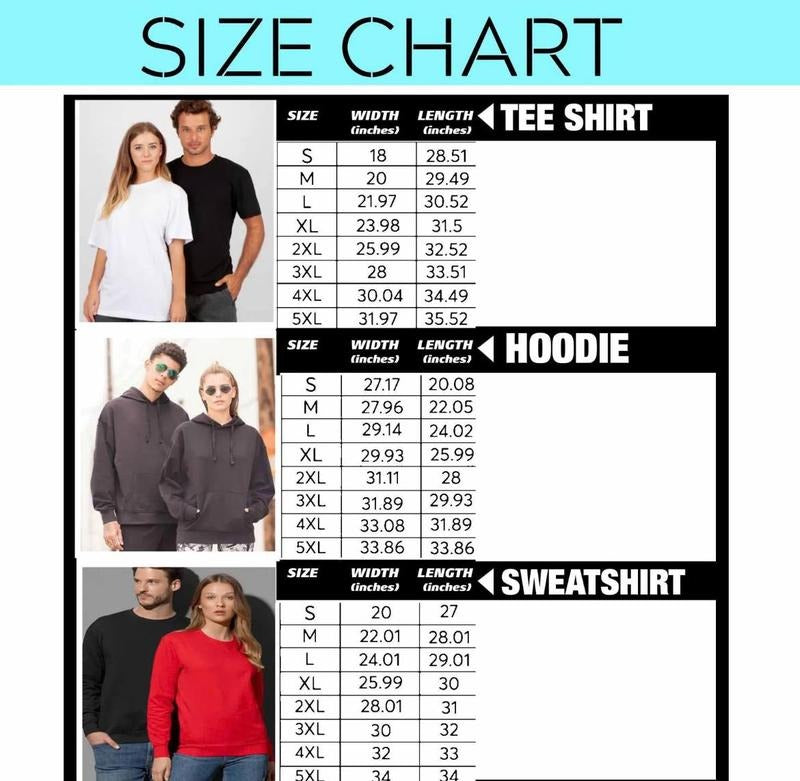 Vintage Art G 59 The Boys Shirt, Grey Tour G59 2024 Tee, Ruby And Scrim For Man Unisex Shirt Hoodie Sweatshirt Full size Full color style 001