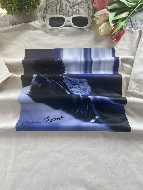 Vintage Br33zy Graphic Shirts, Sweatshirt, Hoodie