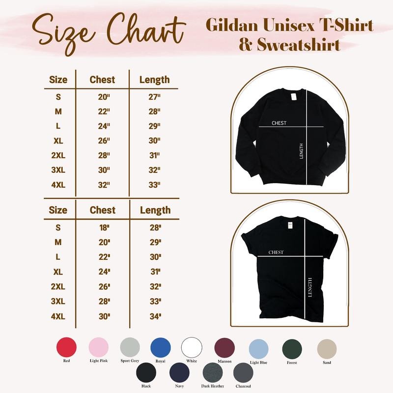 Vintage Canned Pickles Sweatshirt, Canning Season Sweatshirt, Pickle Lovers Sweater, Homemade Pickles Sweater,Pickle Jar Crewneck Sweatshirt