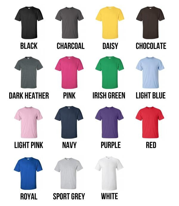 Vintage Classic Coke With Pink Bow T-Shirt, Drink With Bow Shirt, Just a Girl Who Loves Diet Coke, Weatercolor Bow