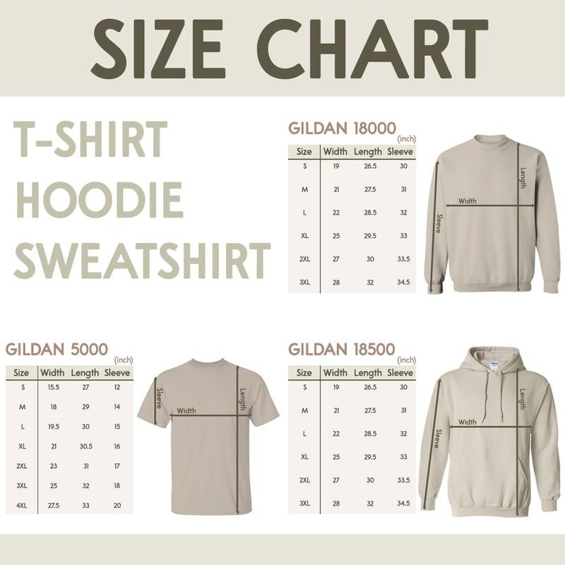 Vintage Cocteau Twin Cat Shirt, Indie Music Apparel, Alternative Tee, Unisex Sweater Pullover Tee