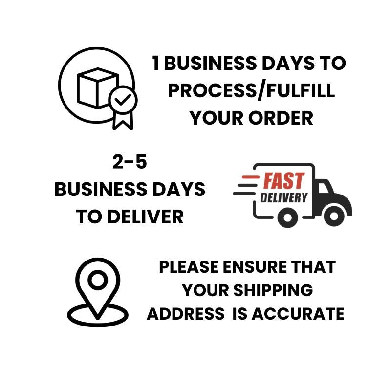 Vintage Cowhide Riding Coors Cowboys Western Country Rodeo 2 Sided Pullover Hoodie Full Color, Coors Banquet Rodeo Vintage Sweatshirt Western Cowboy T