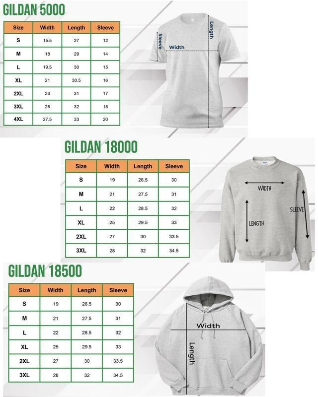 Vintage Cowhide Riding Coors Cowboys Western Country Rodeo 2 Sided Pullover Hoodie Full Color, Coors Banquet Rodeo Vintage Sweatshirt Western Cowboy T