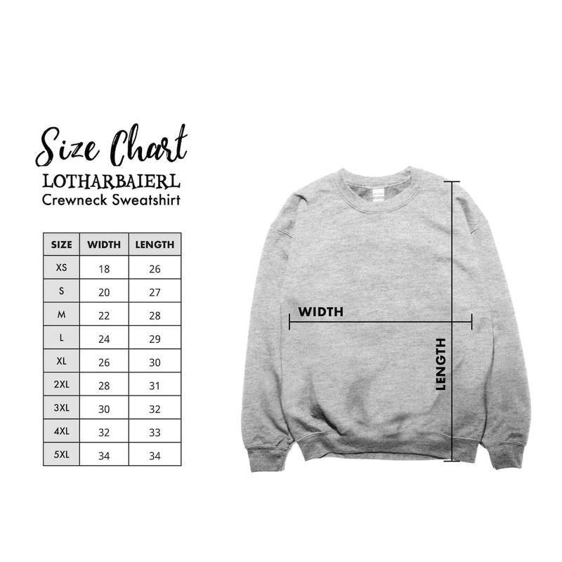 Vintage Creighton Bluejays Basketball Sweatshirt, Creighton University Shirt tee Cotton Menswear Soft Collar Pullover Tops Hoodie Kangaroo Pocket Polyester