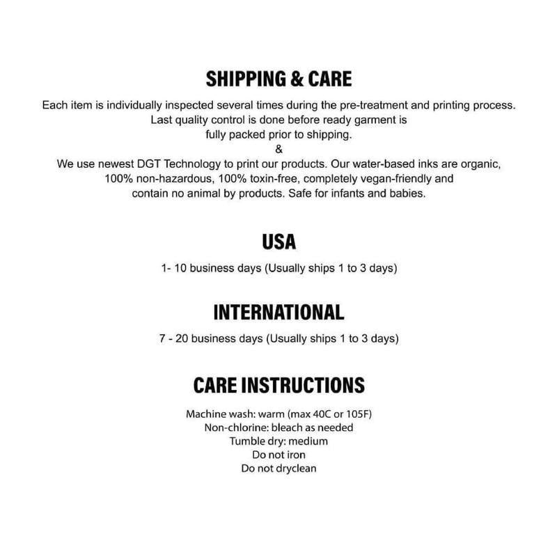 Vintage Creighton Bluejays Basketball Sweatshirt, Creighton University Shirt tee Cotton Menswear Soft Collar Pullover Tops Hoodie Kangaroo Pocket Polyester