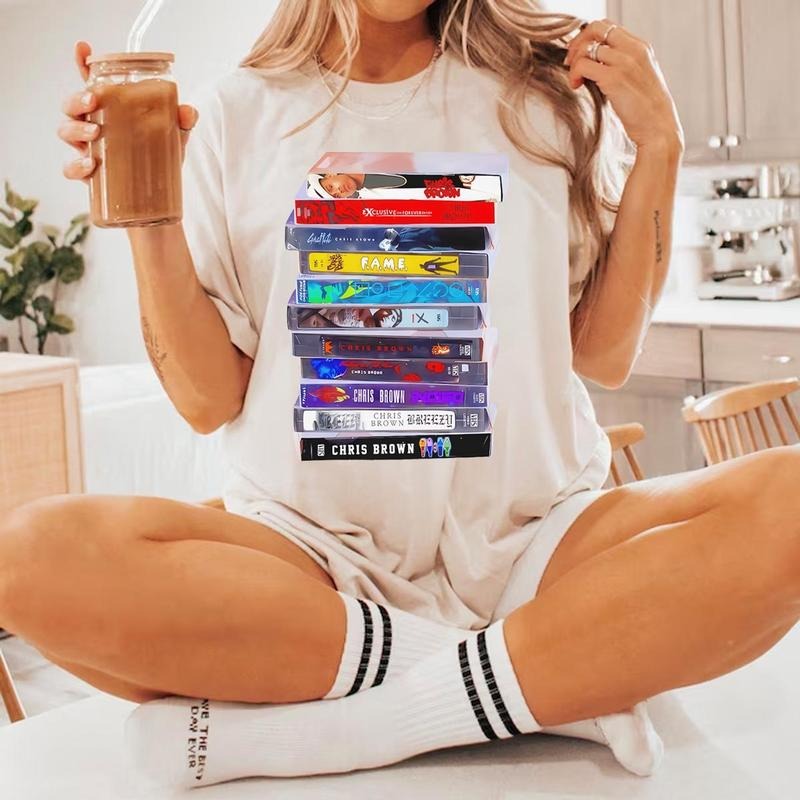 Vintage Disks Unisex T-shirt Sweatshirt Hoodies