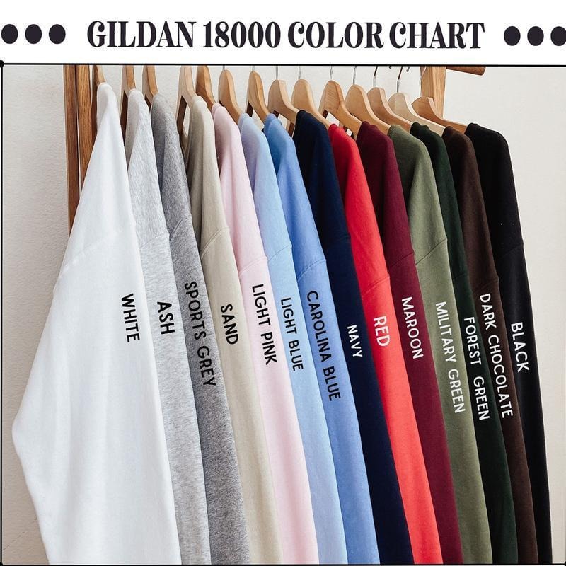 Vintage Dungeons & Dragons 1974 Sweatshirt TShirt Hoodie, DnD Sweatshirt, DnD Shirt, Dungeon Master Sweatshirt, Fantasy Role Playing Game Shirt