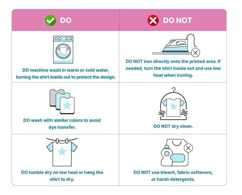 Vintage Dungeons & Dragons 1974 Sweatshirt TShirt Hoodie, DnD Sweatshirt, DnD Shirt, Dungeon Master Sweatshirt, Fantasy Role Playing Game Shirt