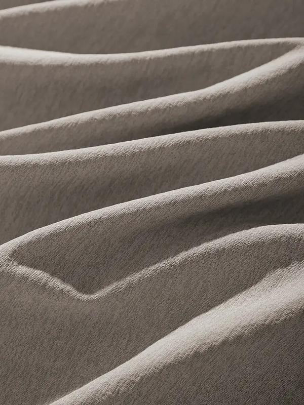 Vintage Elliot Stabler And Olivia Benson Shirt, Elliot and Olivia TShirt, Law and Order SVU Tee, Movie Character Shirt, Meme Tee Menswear Top Tshirt