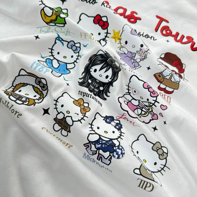 Vintage Full Album Shirt, Pop Music Sweatshirt