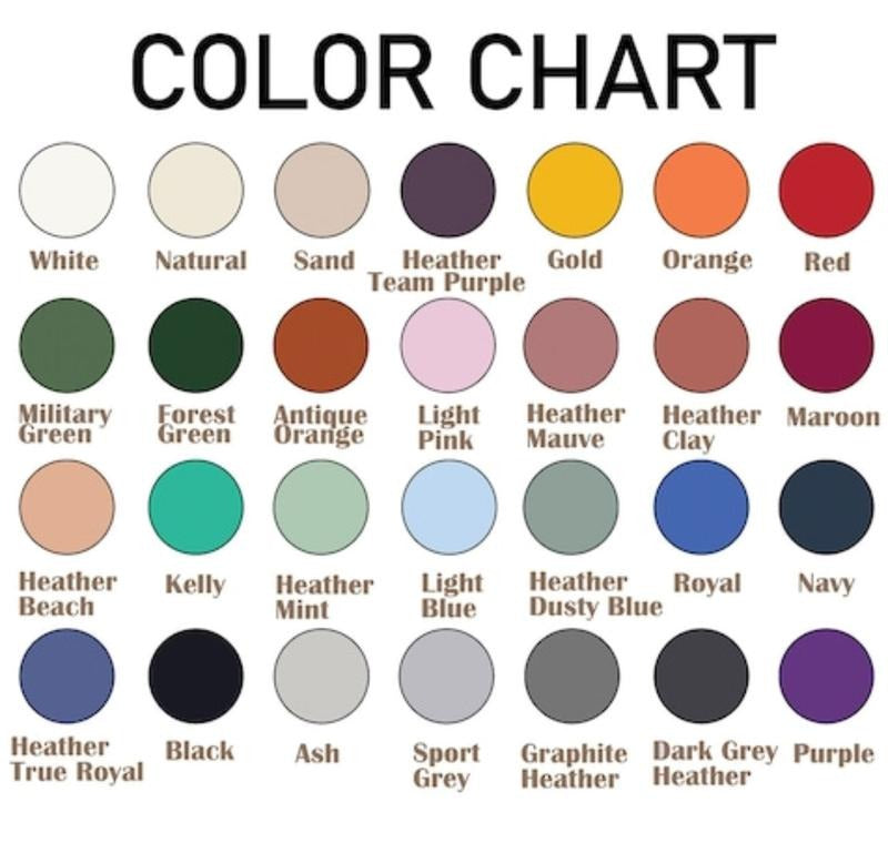 Vintage Full Album Shirt, Pop Music Sweatshirt