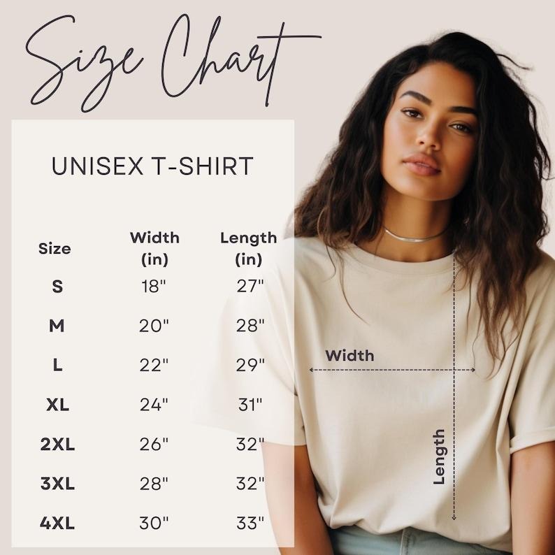 Vintage Girls GenX Shirt, Custom Est.1973 Girls Shirt, Vintage Gen X 1965-1980 Shirt Cotton Fabric Tshirt Fit Top Fit Top Womenswear Collar style 001