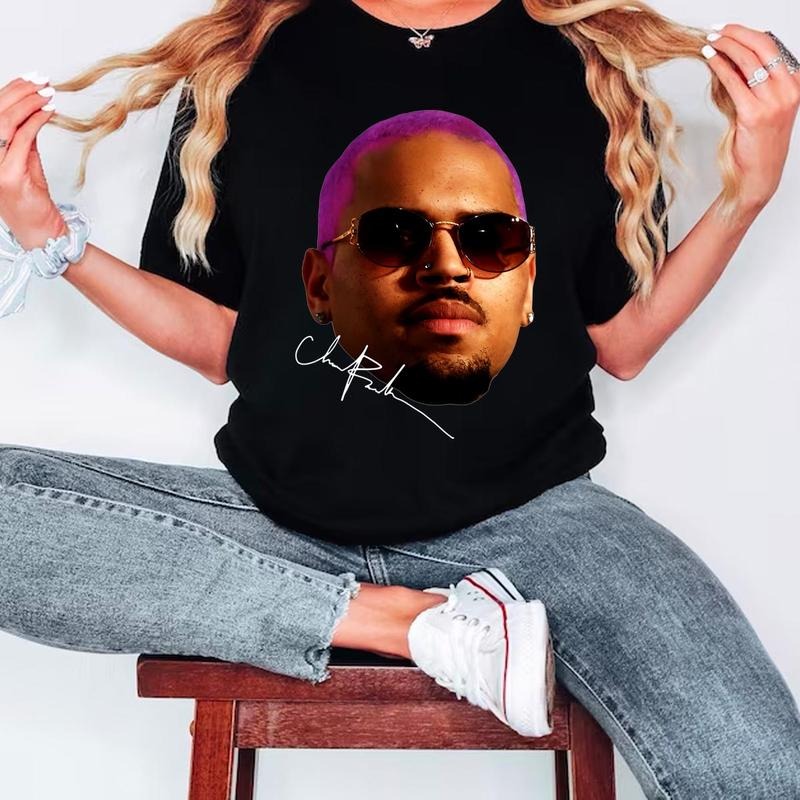 Vintage Glass T-shirt Sweatshirt Hoodies