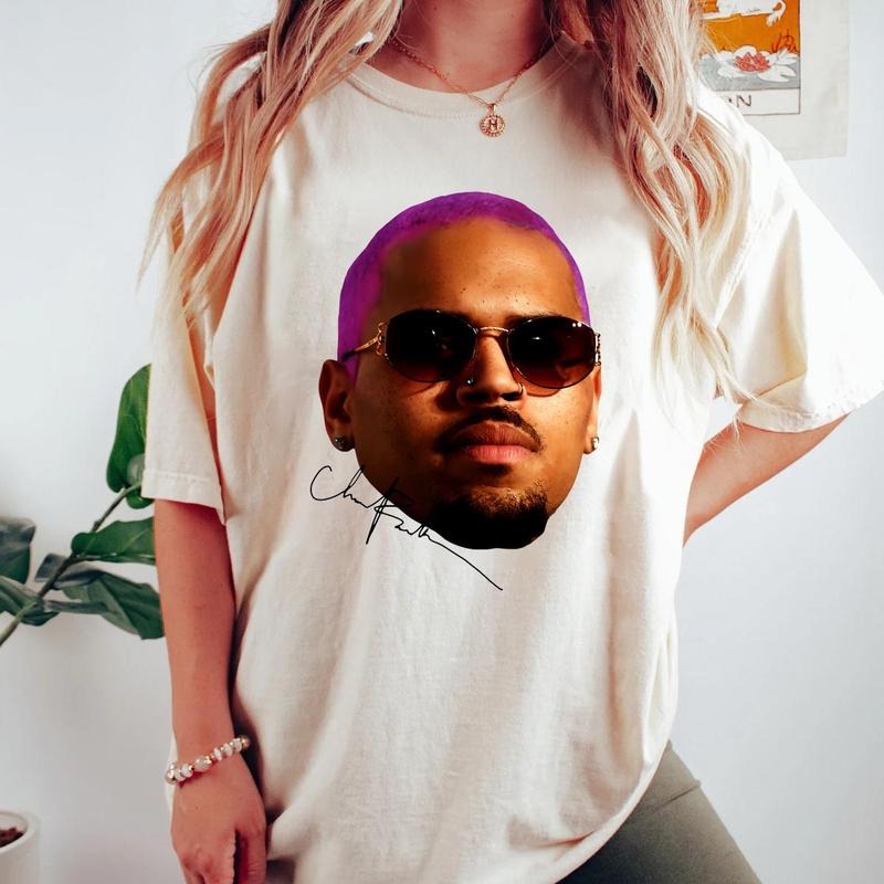 Vintage Glass T-shirt Sweatshirt Hoodies style 001