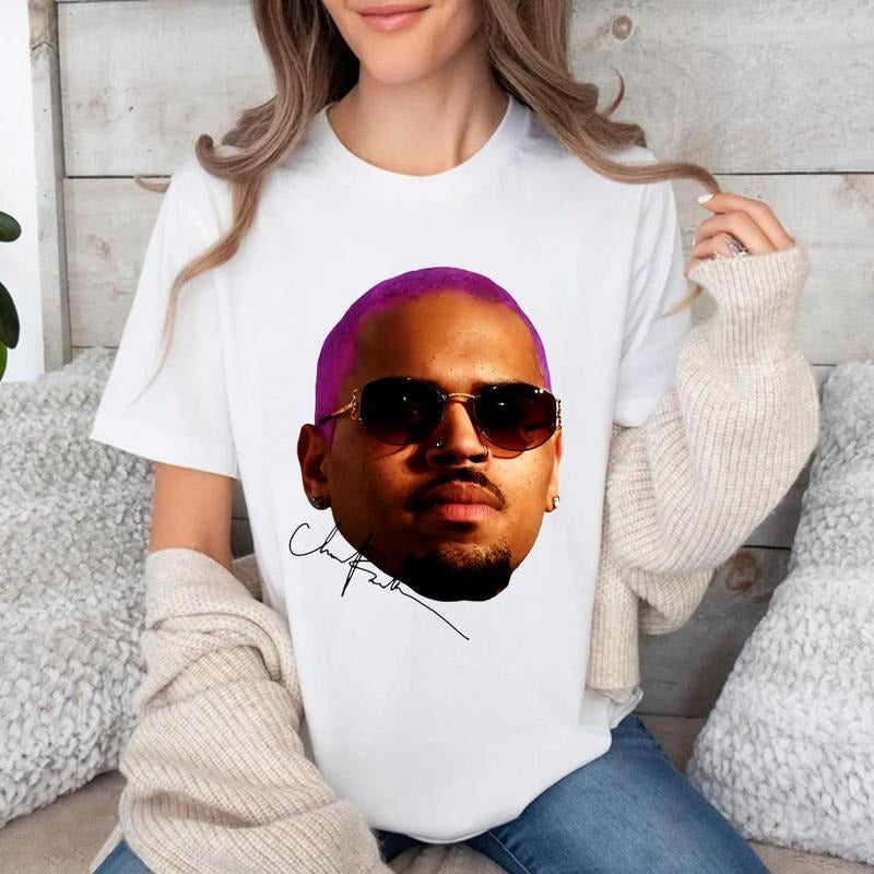 Vintage Glass T-shirt Sweatshirt Hoodies style 001