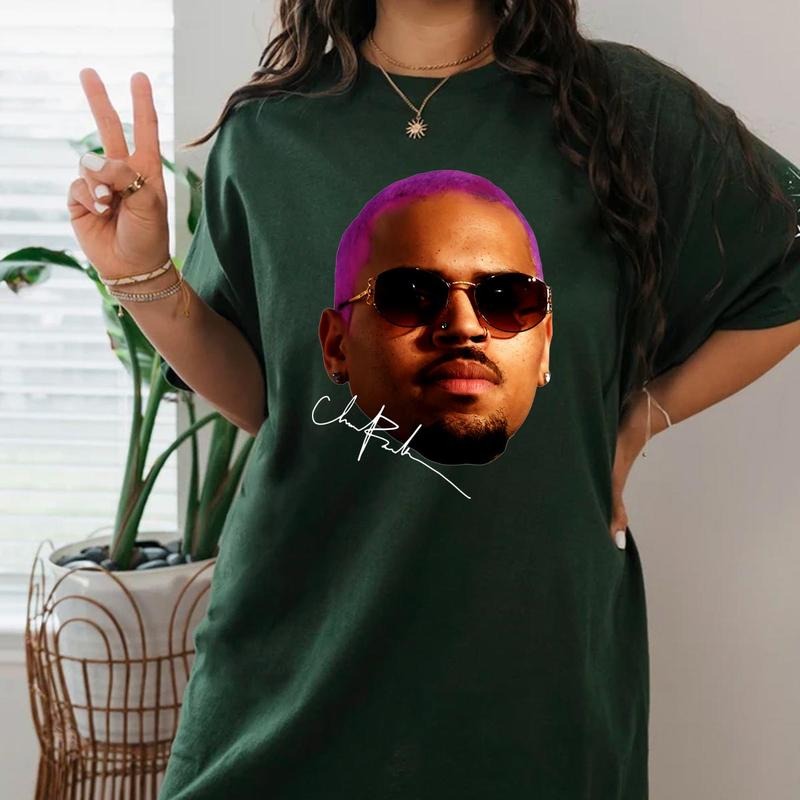 Vintage Glass T-shirt Sweatshirt Hoodies style 001