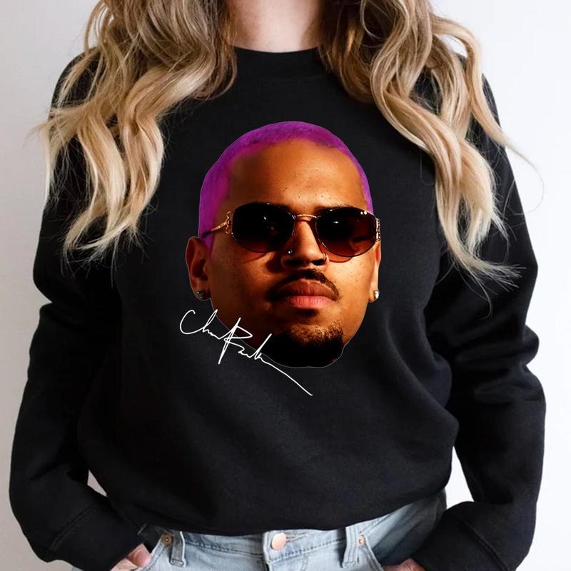 Vintage Glass T-shirt Sweatshirt Hoodies style 001