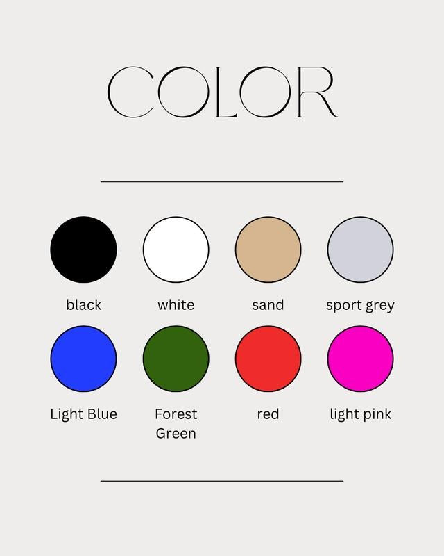 Vintage Hiphop Star Graphic Tshirt, Sweatshirt, Hoodie Size S- 3XL,Gift For Women Top Womenswear Underwear Humen, Underwea