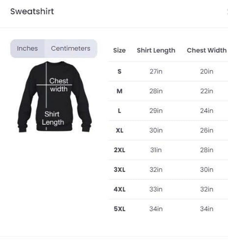 Vintage Indiana Hoosiers University Football Sweatshirt Tee Cotton Menswear american football Soft Collar Hoodie Kangaroo Pocket Polyester