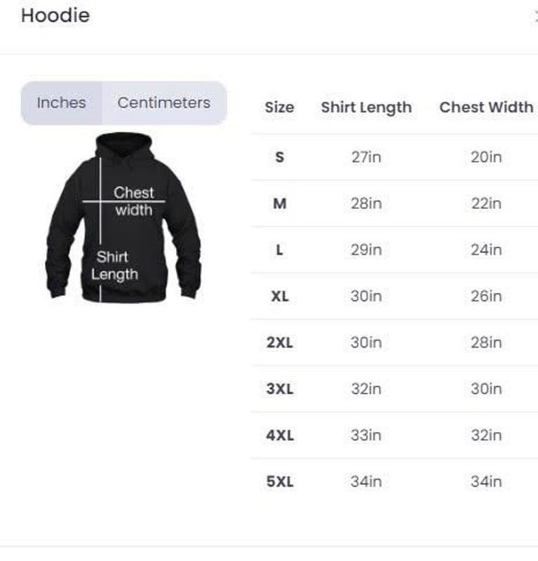 Vintage Indiana Hoosiers University Football Sweatshirt Tee Cotton Menswear american football Soft Collar Hoodie Kangaroo Pocket Polyester