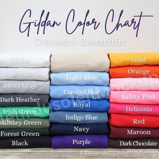 Vintage Indiana Hoosiers University Football Sweatshirt Tee Cotton Menswear american football Soft Collar Hoodie Kangaroo Pocket Polyester