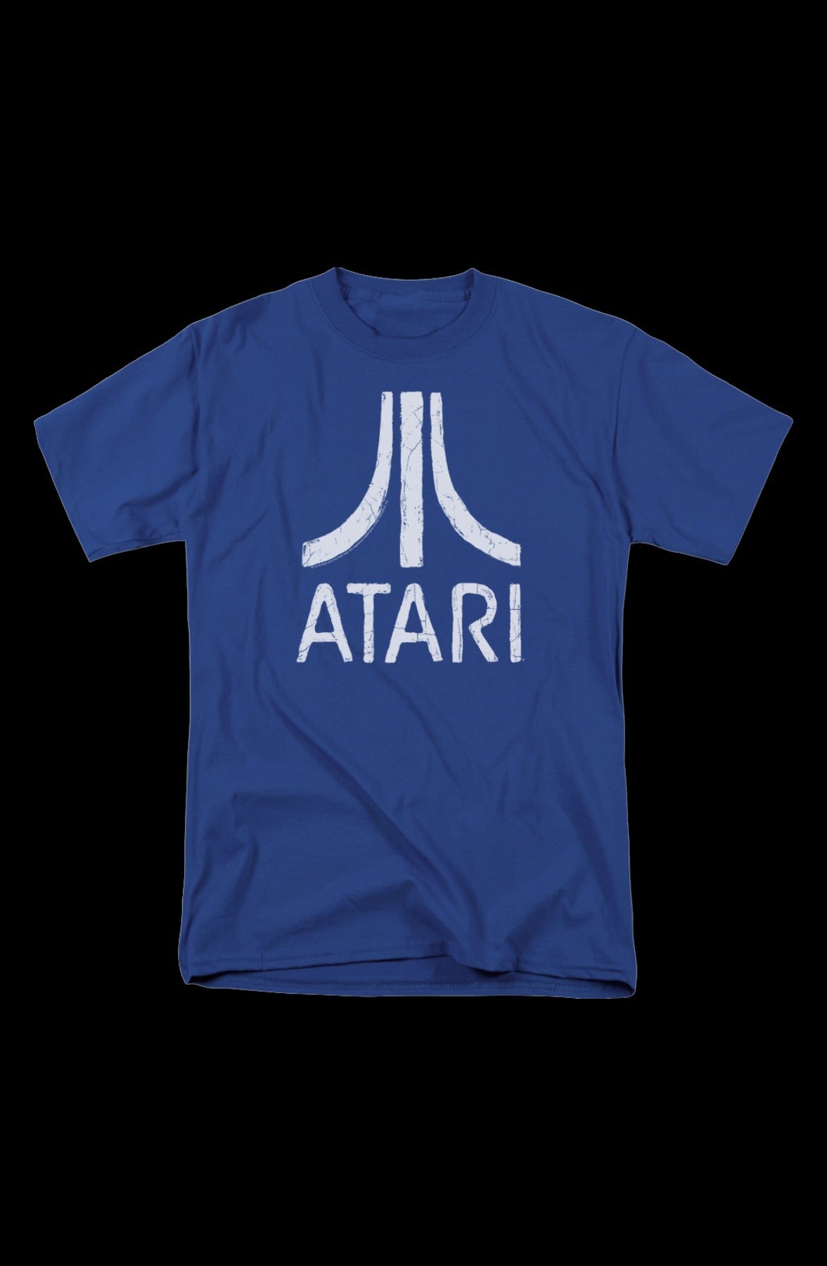 Vintage Logo Atari T-Shirt