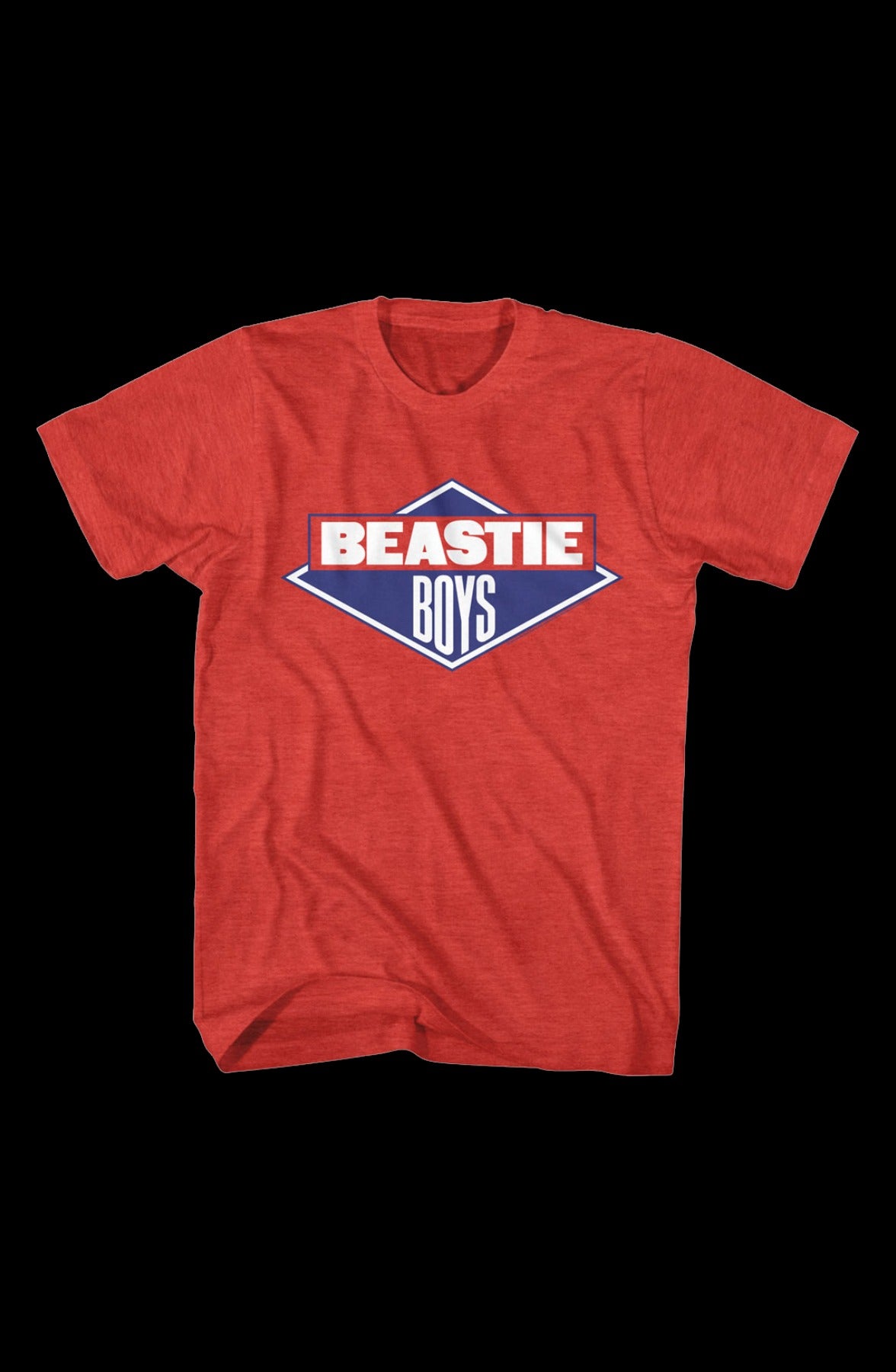 Vintage Logo Beastie Boys T-Shirt