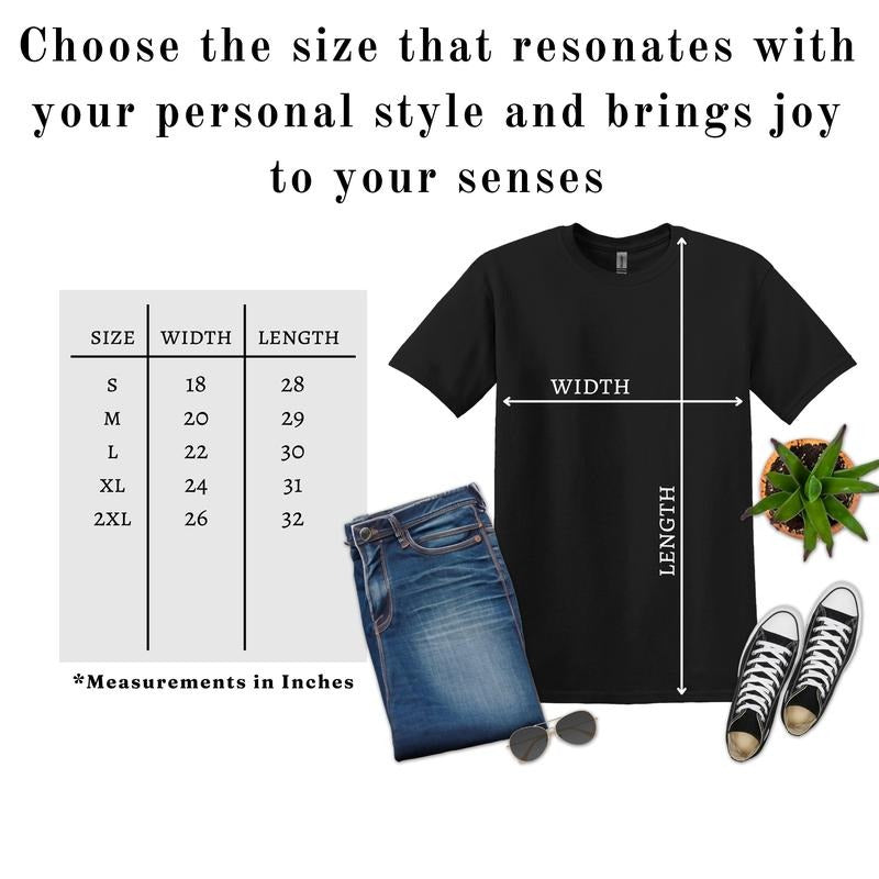 Vintage Marlboro Cowboy Wild West Shirt, Marlboro Shirt, Country Music Shirt, Cowboy Killer Shirt, Boho Shirt, Cowboy Rodeo Tshirt, Country Music Tee Gift Menswear Top