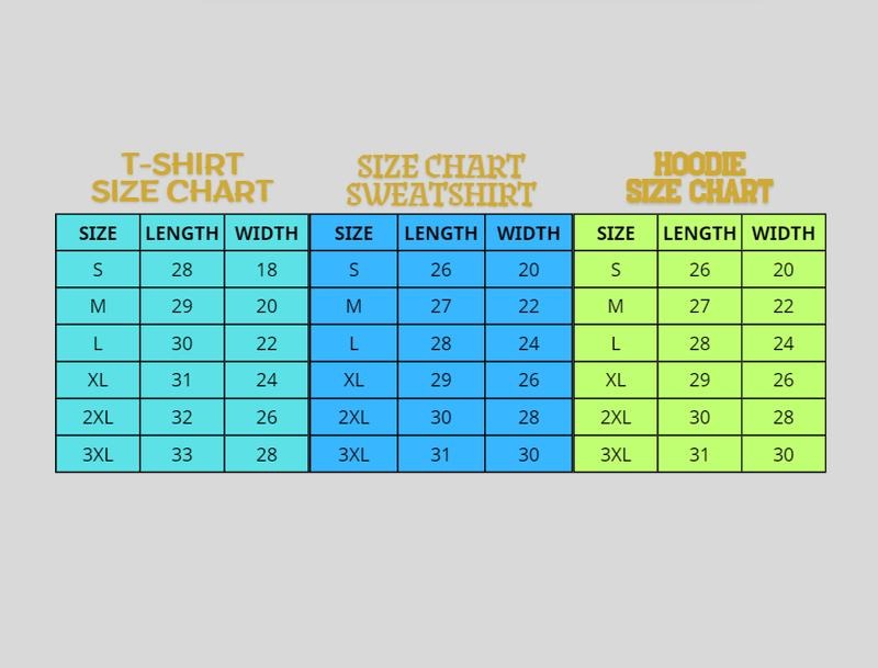 Vintage Men's Figure & Star Print Drop Shoulder Graphic Tee, Sweatshirt, Hoodie Gift For Women Top Womenswear Underwear Cotton T-Shirt Polyester Streetwear Casual