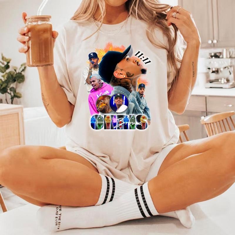 Vintage Music Unisex T-shirt Sweatshirt Hoodies style 001