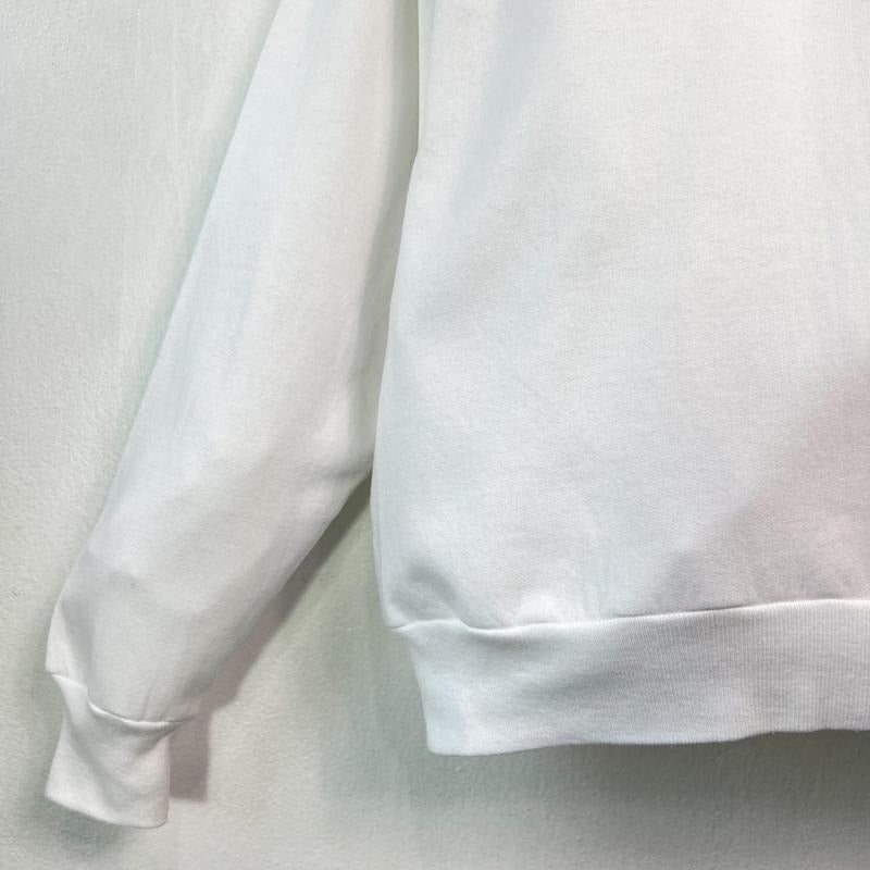 Vintage NCAA University of Kentucky Wildcats Sweatshirt Soft Collar Kangaroo Pocket Polyester Ribbed Smooth Cotton Menswear