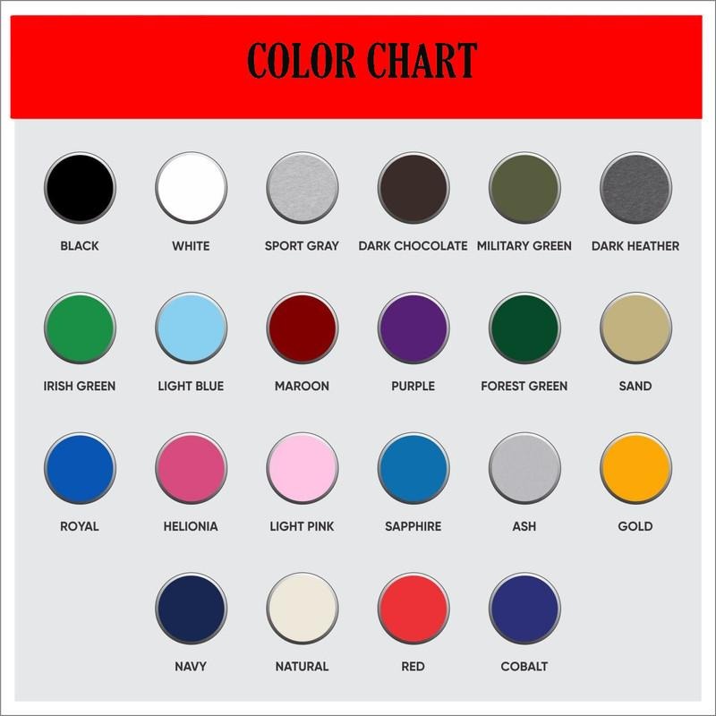 Vintage Rose DrPepper Soda Can Sweatshirt,  Dr Pepper Shirt,  Coquette Soda Sweatshirt, Coquette Bow Sweater, Popular Coquette Sweatshirt, Coquette Bows T Shirt, Cute Baby Pink Bow Tee, Coquette Pink Bow Tee