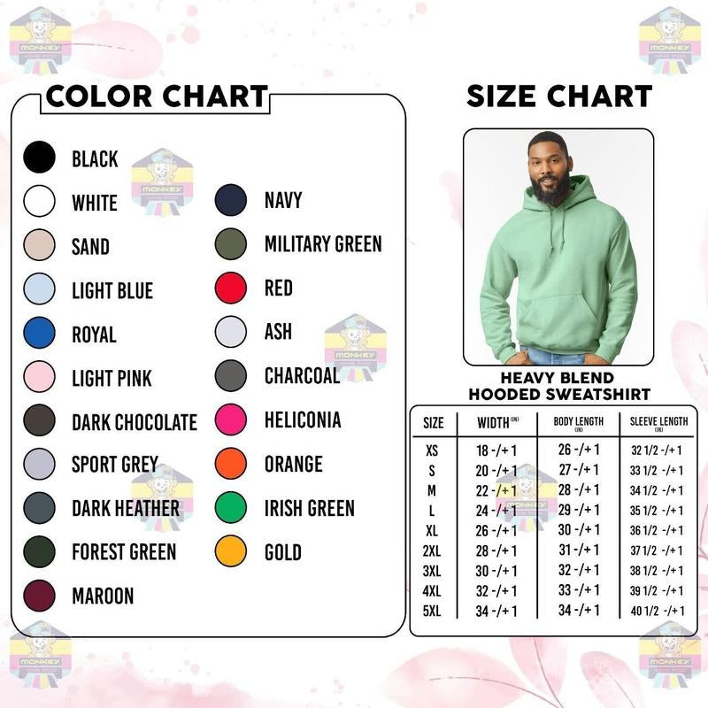 Vintage Saquon Barkley Shirt - Football T Shirt Custom Vintage Design 90s Graphic Tee, Unisex Bootleg Retro Gift HXIU6