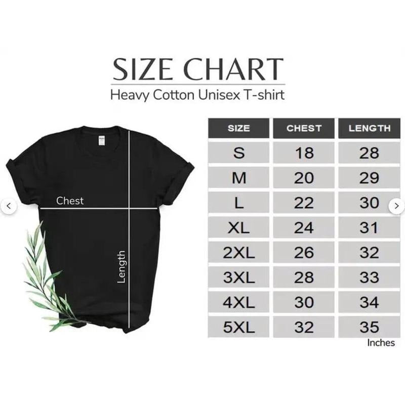 Vintage Saquon Barkley Shirt - Football T Shirt ,Vintage Design 90s Graphic Tee Unisex Bootleg Retro Phladel.phia Eagle Team