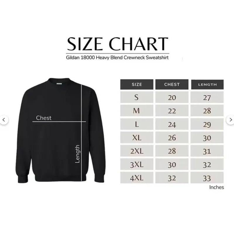 Vintage Saquon Barkley Shirt - Football T Shirt ,Vintage Design 90s Graphic Tee Unisex Bootleg Retro Phladel.phia Eagle Team