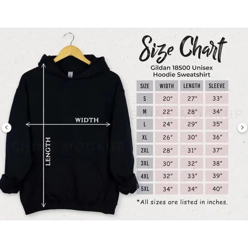 Vintage Saquon Barkley Shirt - Football T Shirt ,Vintage Design 90s Graphic Tee Unisex Bootleg Retro Phladel.phia Eagle Team