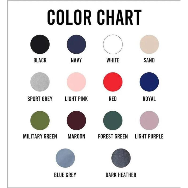 Vintage Saquon Barkley Shirt - Football T Shirt ,Vintage Design 90s Graphic Tee Unisex Bootleg Retro Phladel.phia Eagle Team