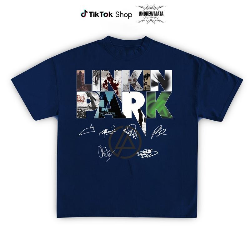 Vintage Shirt for Fans, Music Shirt, Cool Rock Shirt, Gifts for men, Rock Band Shirt, Unisex Top Menswear Oversized Clothing Cotton style 001