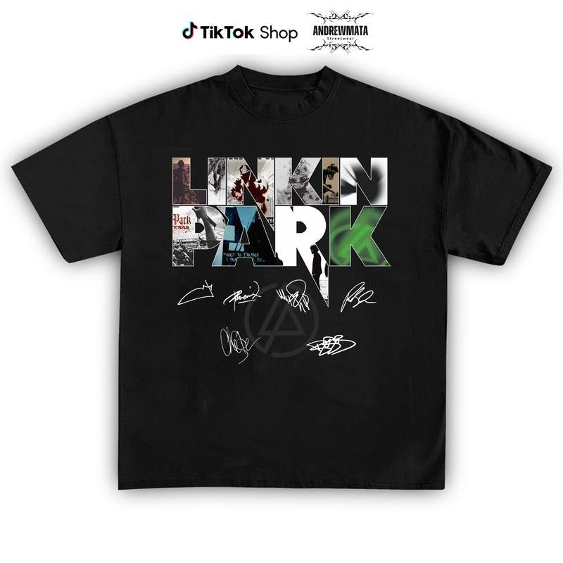 Vintage Shirt for Fans, Music Shirt, Cool Rock Shirt, Gifts for men, Rock Band Shirt, Unisex Top Menswear Oversized Clothing Cotton style 002